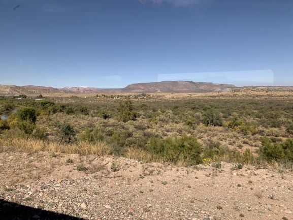 AZSedona